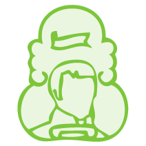 Ayuntamiento de Villa Victoria